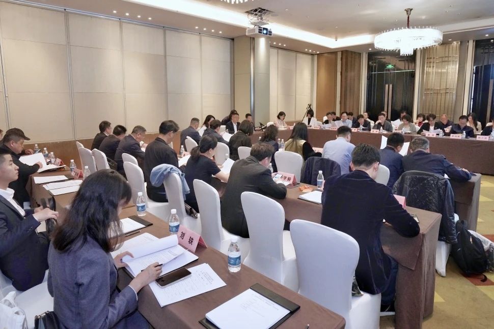 省尊龙凯时集团党委书记、董事长游勇当选川渝文化旅游企业联盟和省文化旅游企业联盟理事长